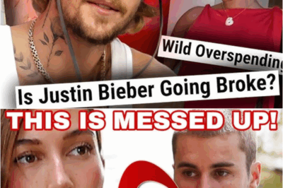 Justin Bieber CAUSES NEW MAJOR Hailey Bieber Drama (FANS BEG HIM TO STOP) | HO