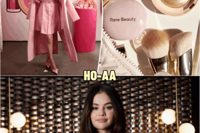 Selena Gomez IS NOT A BILLIONAIRE + EXPOSED BY FORBES MAGAZINE! | HO