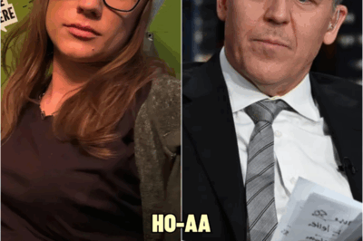 Greg Gutfeld declares, “No way I’m leaving!” as he extends his contract with Fox News Channel, despite the shocking shake-up caused by Kat Timpf. His show is now more popular than ever. | HO