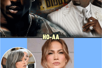 J Lo Arrested By Feds For Kim Porter TMZ Released 2Pac Rico Katt Willams Footage Diddy Rihanna | HO