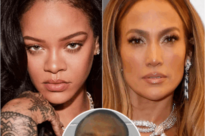 Rick Ross Arrested By Feds For Kim Porter At Airport TMZ Pay $7M Rihanna Released Footage Diddy J Lo | HO