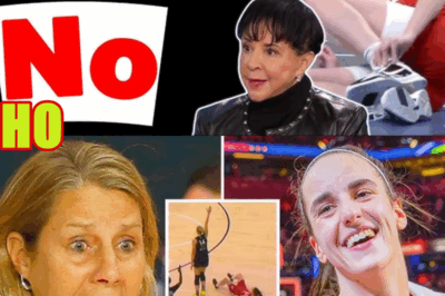 WNBA Preseason Game in Jeopardy?