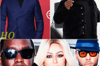 FULL DETAILED UPDATE: Feds BLOCK Al B. Sure & Aubrey from Testifying | Diddy Gets BAD NEWS | Diddy Trial Update – S
