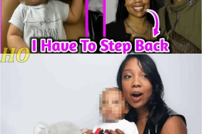 😱OMG🙆 Nelly’s Daughter Chanelle Haynes Explains Why She Won’t Join the Reality Show! – S