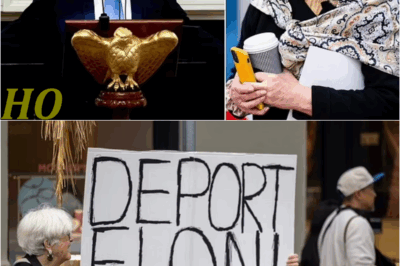 Top MAGA ally dishes on Trump’s crypto dominance and whether Elon Musk is still calling shots – s