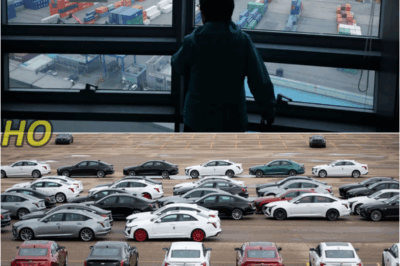 Companies keep saying two words that prove they’re worried about the future – S
