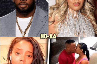 Yo Gotti’s Side Chick Humiliates Angela Simmons With Tape Of Her Affair With Yo Gotti | HO