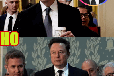 Elon TURNS MAGA Crowd AGAINST Trump!