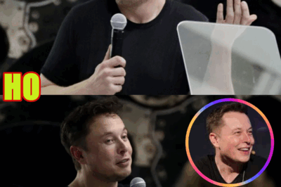 Starship Update with Elon Musk – 2025 Mission Briefing