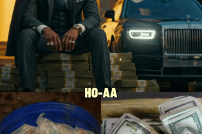 He Uncovered $300 Million of PABLO ESCOBAR’S buried cash– wild twists that followed will blow you | HO