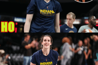Fever Loss to Dream Proves Caitlin Clark Can’t Come Back Soon Enough!