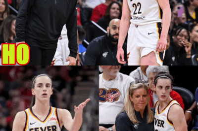 It’s Time to Face Some Harsh Reality About the Indiana Fever Without Caitlin Clark