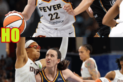 Colin Cowherd BREAKING: Caitlin Clark Will RETURN With Indiana Fever