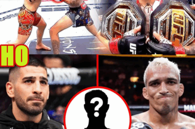 THE NEW GOAT?! | UFC 317: Topuria vs Oliveira Instant Reaction