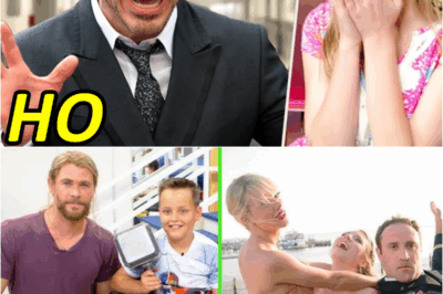 What Happens When Celebrities SURPRISE Their Biggest Fans?