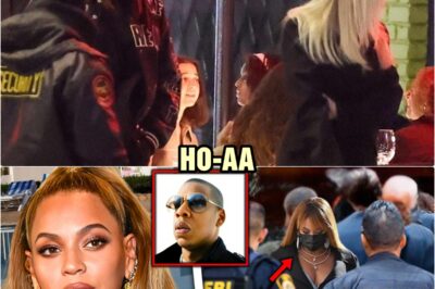 Beyonce Just STABBED JayZ in the Back Turns On JayZ To Save Diddy | HO