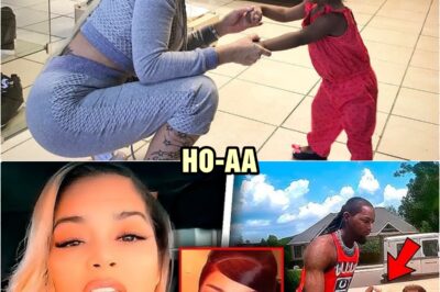 Offset’s Baby Mama Backs Cardi And Exposes Offset As A Deadbeat| He STOLE From Her | HO
