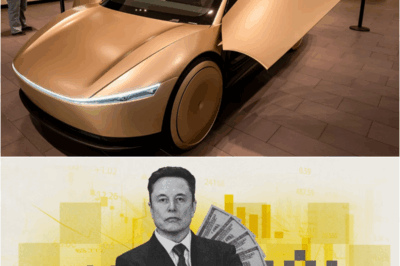 Elon Musk says his next product will be the most important Tesla has ever produced. And he says it’s (finally) almost here – s