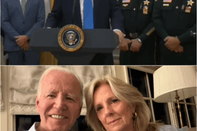 Video Of Trump’s Response To Biden Cancer Diagnosis Sparks Outrage – S