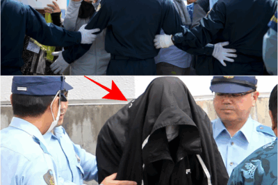 Japanese court convicts a U.S. Marine in  s3xual assault, sentencing him to 7 years in prison – S