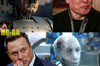 “Elon Musk F*cked Up Real Bad”: What Went Wrong — And What’s Next