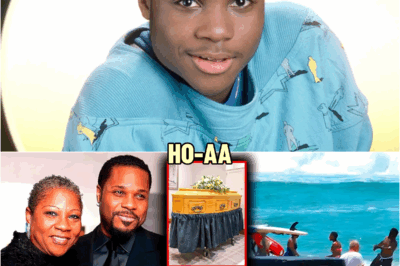 Malcolm-Jamal Warner’s Family Reveals Why His Death Wasn’t An Accident | HO