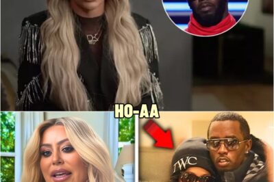 DDG’s Mom Crashes Out Over Halle’s New Boo| Demands Paternity Test For Halo | HO