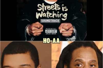 Jay z now begging the Judge, Rymir and his caretaker for more time to prepare, after Rymir car 🔫 up😱 | HO