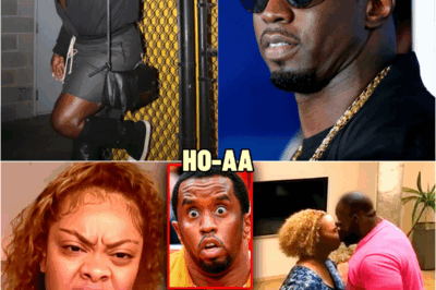 Latto Reveals Why Saucy Santana Distanced Himself From Diddy’s Family|Freakoff With Mama Combs LEAKS | HO