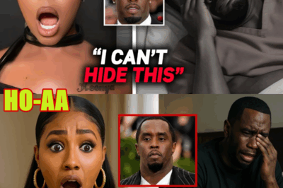 When Rumors Go Too Far: How Yung Miami & Diddy Became Trapped in a Viral Narrative