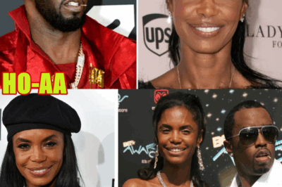Kim Porter’s Tragic Death: What the Public Still Misunderstands About Her Final Days