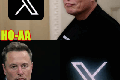 Elon Musk’s AI Chatbot Grok Pumps Out Antisemitic Content