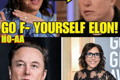 Linda Yaccarino QUITTING Will BANKRUPT Elon Musk