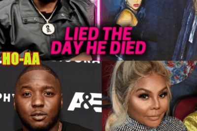 Lil Cease Reflects: What Lil’ Kim Meant to Biggie Before He Died