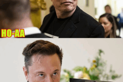 “They Must Release It”: Elon Musk Will Not ‘Hold Back’ on Epstein File Push