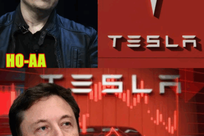 Elon Musk Can’t Continue to Go Down This Political Path, Says Wedbush’s Dan Ives