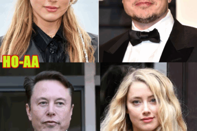 A Look at Elon Musk’s Private Life With the Family