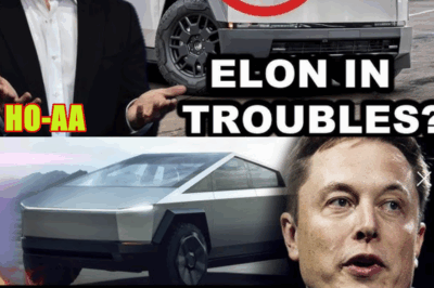 Is Tesla’s Cybertruck Elon Musk’s Biggest Failure Yet? | Firstpost Tech & Trade | N18G