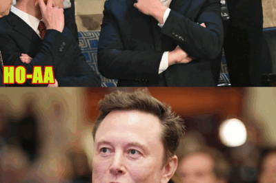 Inside COVID, Epstein Files, Elon Musk, and the Iran Nuke Controversy