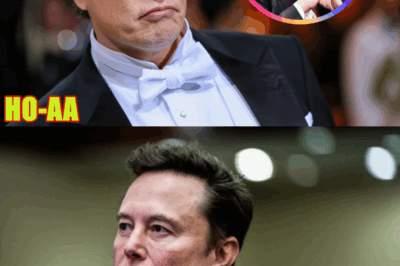 Elon Musk’s Net Worth Drops By Billions As He Burns All His Bridges