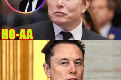 Elon Musk Stirs the Epstein Pot: ‘Powerful People Want That List Suppressed’ 🕵️‍♂️
