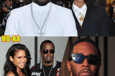 P. Diddy Could Still Walk Out of Jail Despite Guilty Verdict 🧐