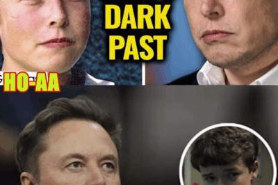 Elon Musk’s Past Exposed | Life Stories by Goalcast