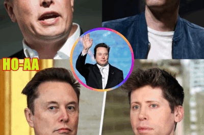How To Build a Company From Nothing | Elon Musk Motivation