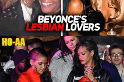 Rihanna EXPOSES Beef With Cassie | Rihanna WARNED Cassie