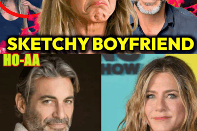 Rihanna EXPOSES Beef With Cassie | Rihanna WARNED Cassie