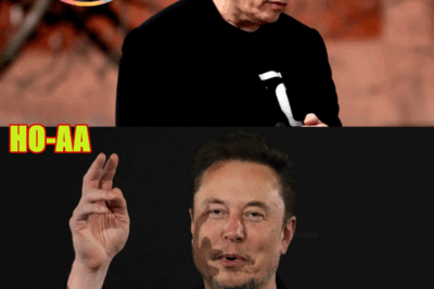 Musk Inc. Under Threat From Elon Musk’s Wild Bets