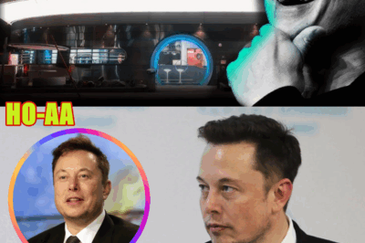 People Are Losing Their Minds Over Tesla’s EPIC Diner 🛸