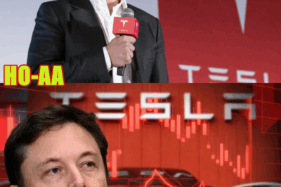 Musk Is Biggest Asset for Tesla, Wedbush’s Ives Says