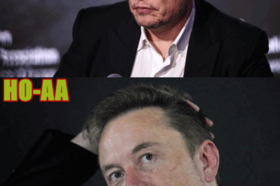 Trump Floats DEPORTING Elon Musk as Their Feud Bubbles Back Up, with Rich Lowry and Charles Cooke
